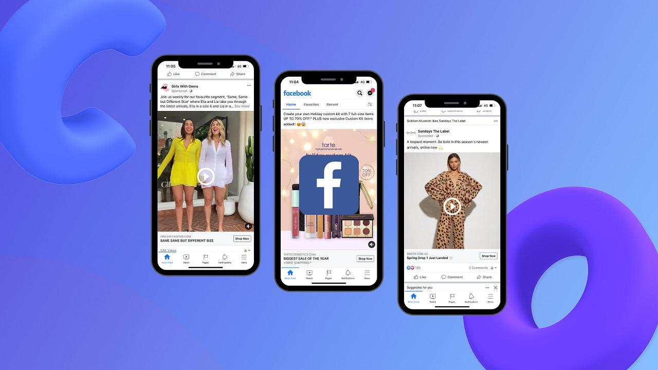 Lợi ích khi hợp tác cùng DPS.MEDIA trong việc triển khai giải pháp quảng cáo Facebook chuyên nghiệp