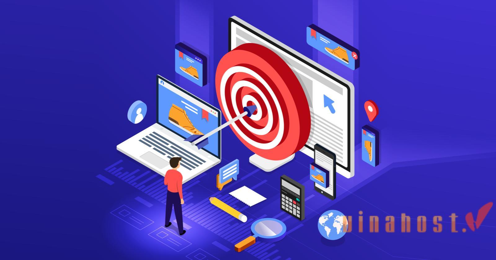 Lời khuyên từ DPS.MEDIA để tối đa hóa ngân sách quảng cáo cho SMEs trên TikTok