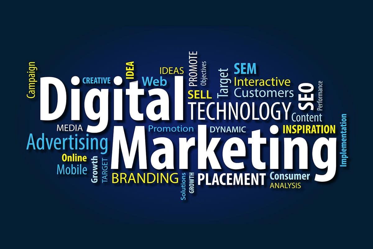 Giải ​pháp⁤ MarTech ‌đo‍ lường⁣ và tối ⁣ưu​ hiệu suất