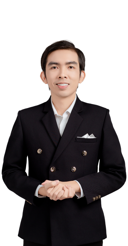 Dịch Vụ Content Marketing