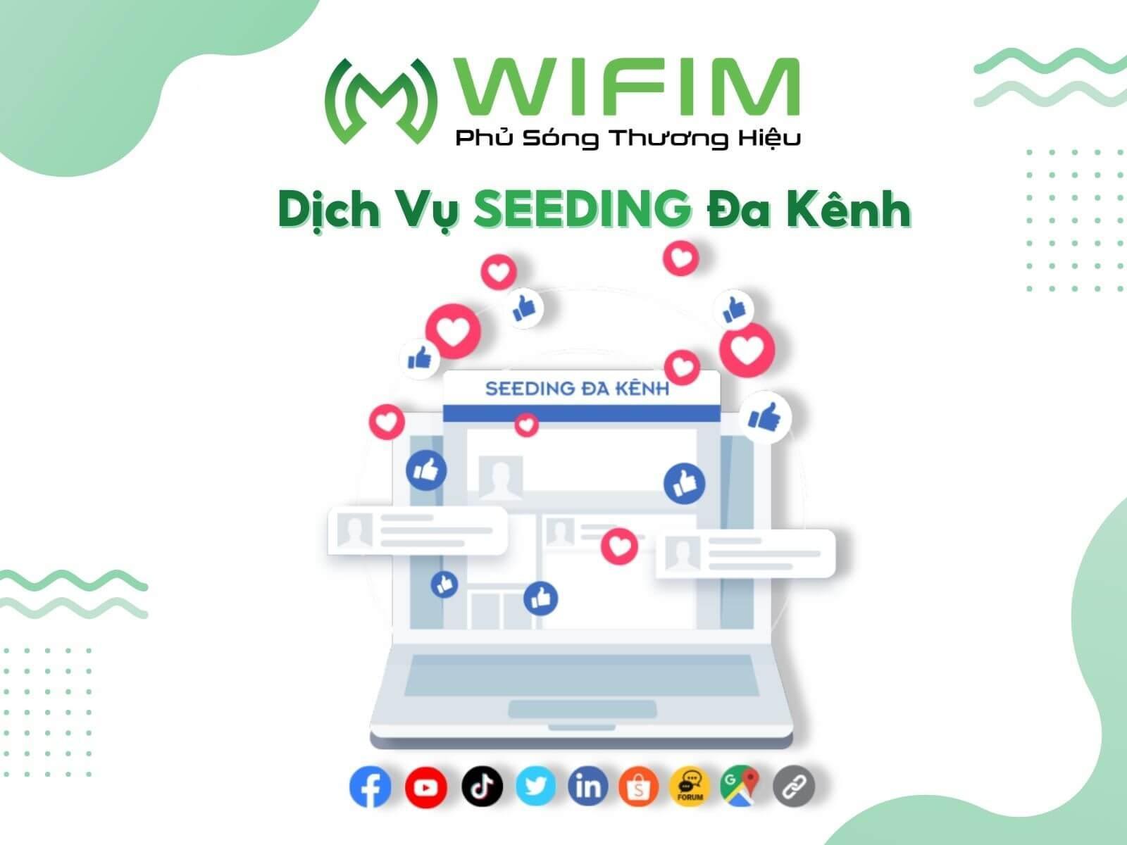 Câu chuyện thành công và bài học thực tiễn từ những dự án đã triển khai