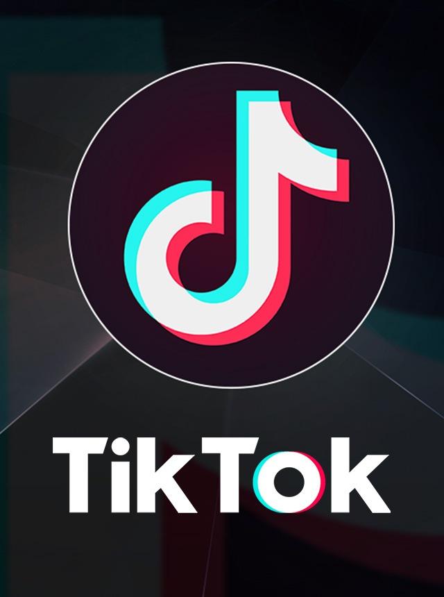 Chiến lược tối ưu nội dung và đối tượng mục tiêu khi triển khai Dynamic Showcase Ads trên TikTok