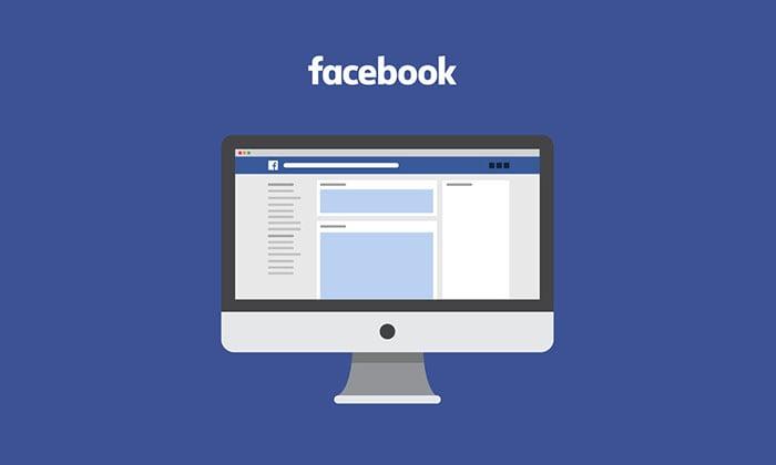 Ứng dụng công cụ quản lý và phân tích của Facebook để theo dõi hiệu quả và điều chỉnh kịp thời