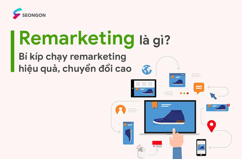 Chiến thuật sáng tạo nội dung thu hút và giữ chân khách hàng quay lại