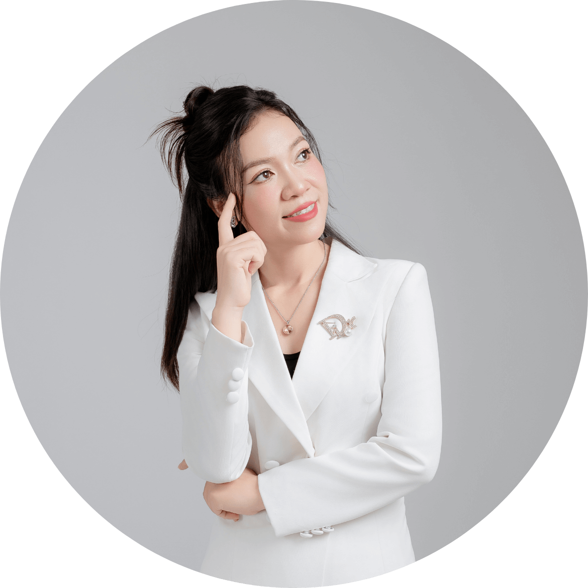 Dịch Vụ Truyền Thông Tổng Thể Dịch Vụ Truyền Thông Tổng Thể