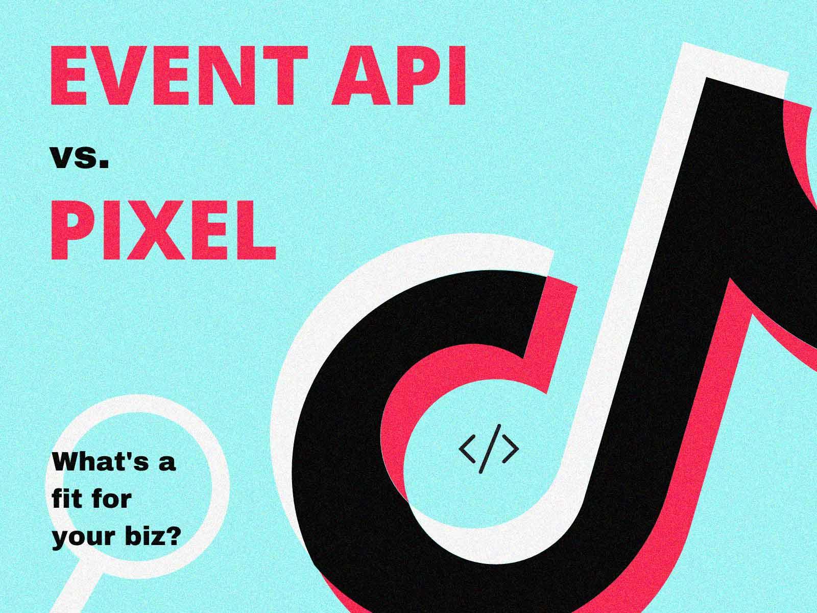 Các trường hợp thành công từ việc áp dụng TikTok Events API trong thực tế