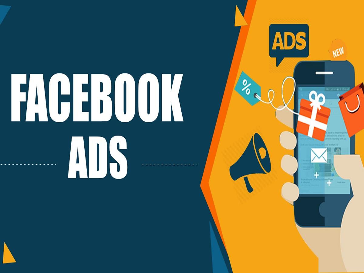 Cách đánh giá và lựa chọn đối tác tư vấn setup Facebook Ads uy tín tại việt Nam