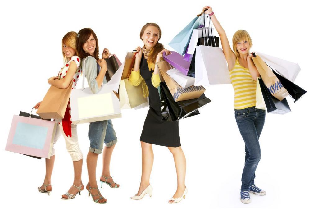 Nâng tầm thương ‌hiệu và tiếp thị số cho doanh nghiệp bất động ⁣sản