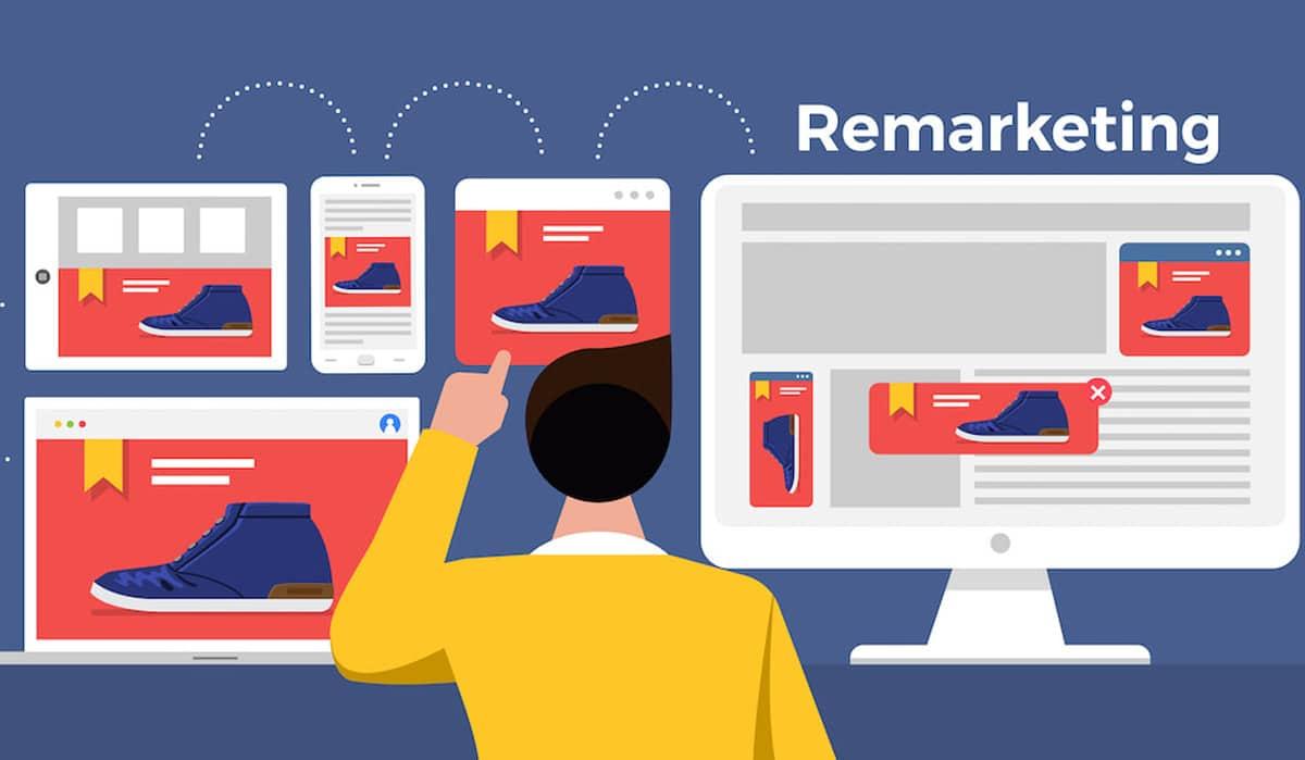 Hiểu rõ vai trò của TikTok Pixel trong chiến lược remarketing chuyên sâu