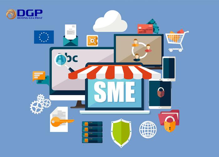 Chia sẻ bí quyết xây‍ dựng chiến lược digital marketing thành công nhờ ưu⁤ đãi