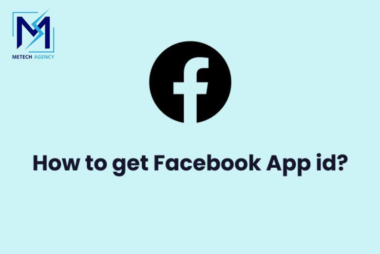 giải pháp xử lý các lỗi thường gặp khi tạo và sử dụng App ID trên Facebook Developers