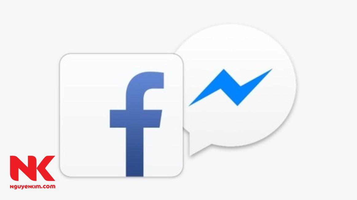 Tác động đến chiến lược tiếp cận khách hàng và quảng cáo trên nền tảng Facebook