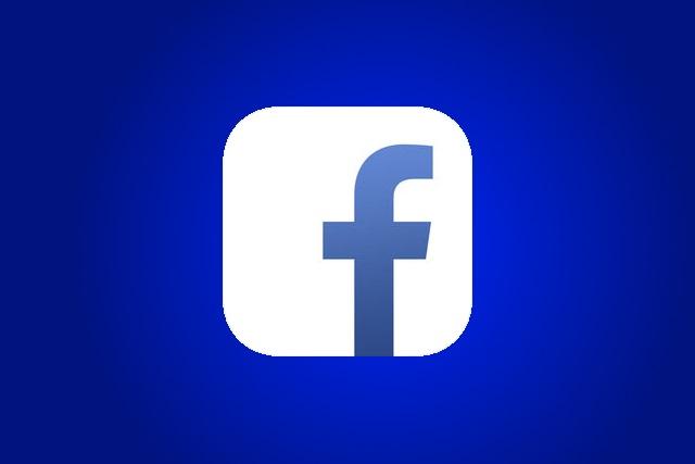 So sánh hiệu suất và trải nghiệm người dùng giữa Facebook lite và Facebook App truyền thống