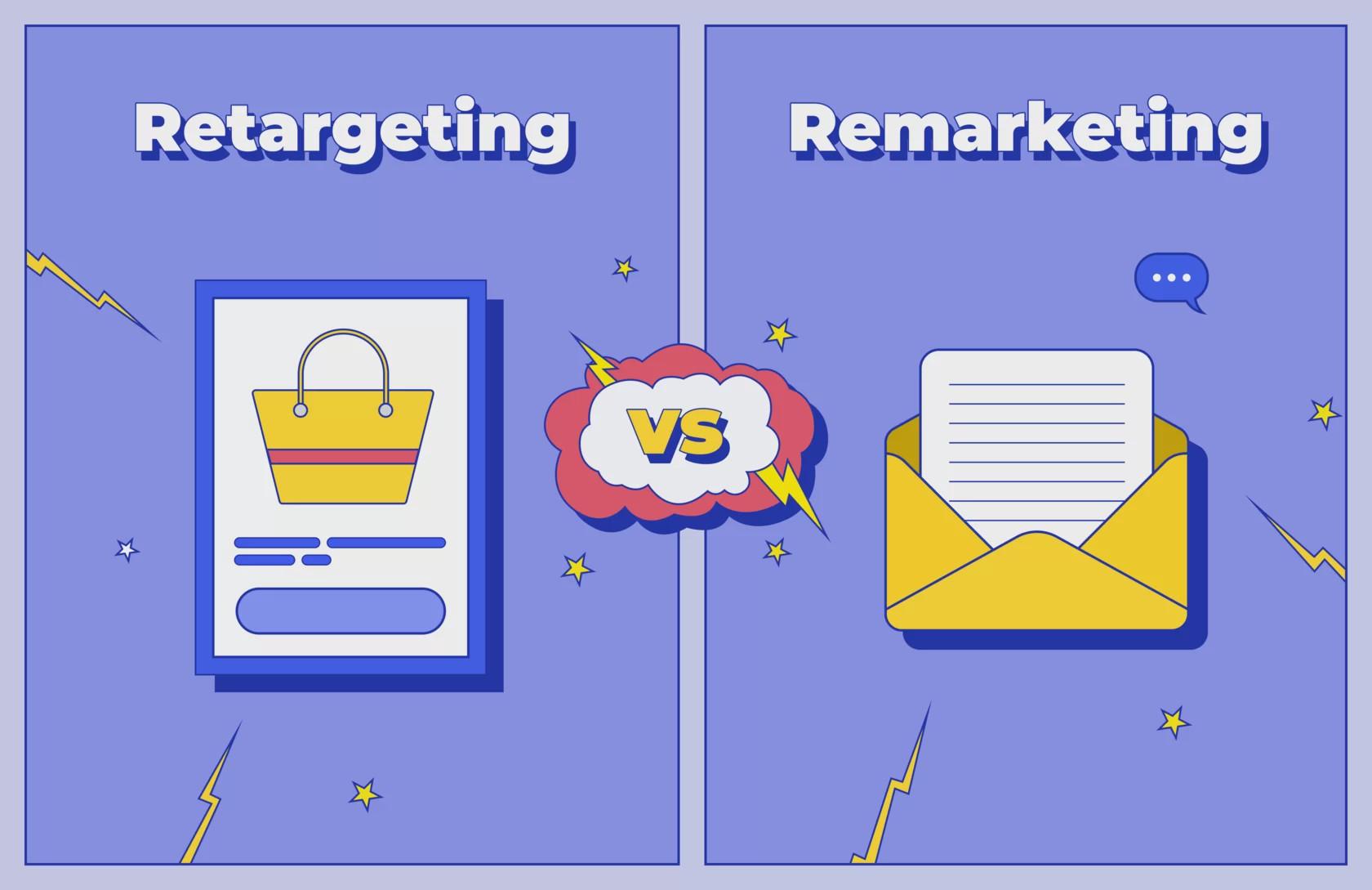 Đo lường kết quả và điều chỉnh chiến dịch remarketing với TikTok Pixel