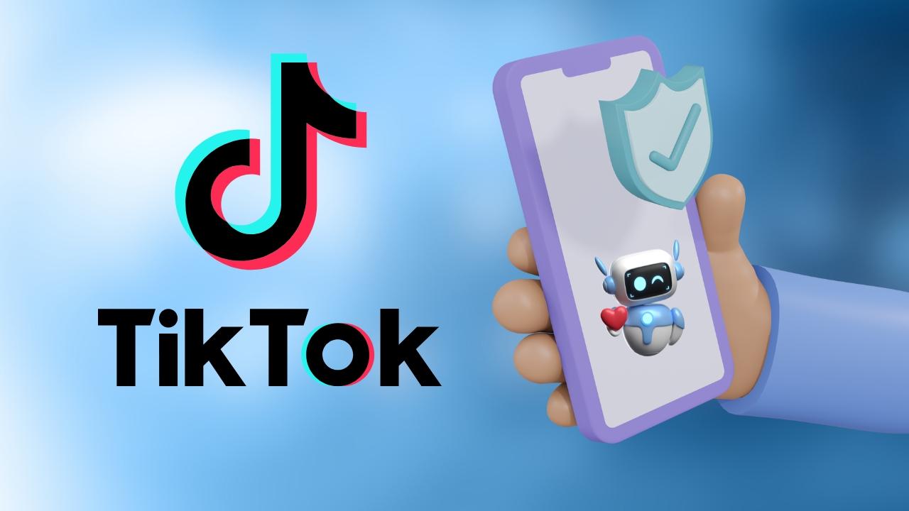 Dự báo xu hướng phát triển và các cơ hội tiềm năng từ định dạng quảng cáo TikTok trong tương lai