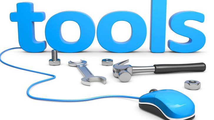Lời khuyên lựa chọn công cụ quản lý fanpage phù hợp với quy mô và mục tiêu kinh doanh