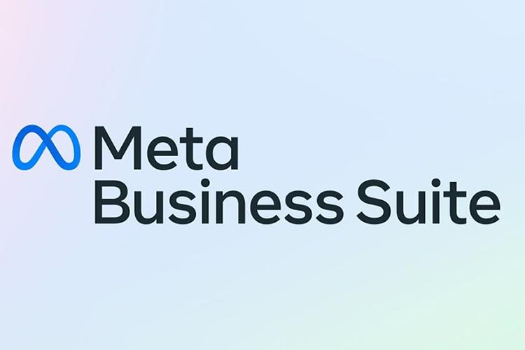 Khám phá Meta Business và vai trò của nó trong chiến lược digital marketing doanh nghiệp