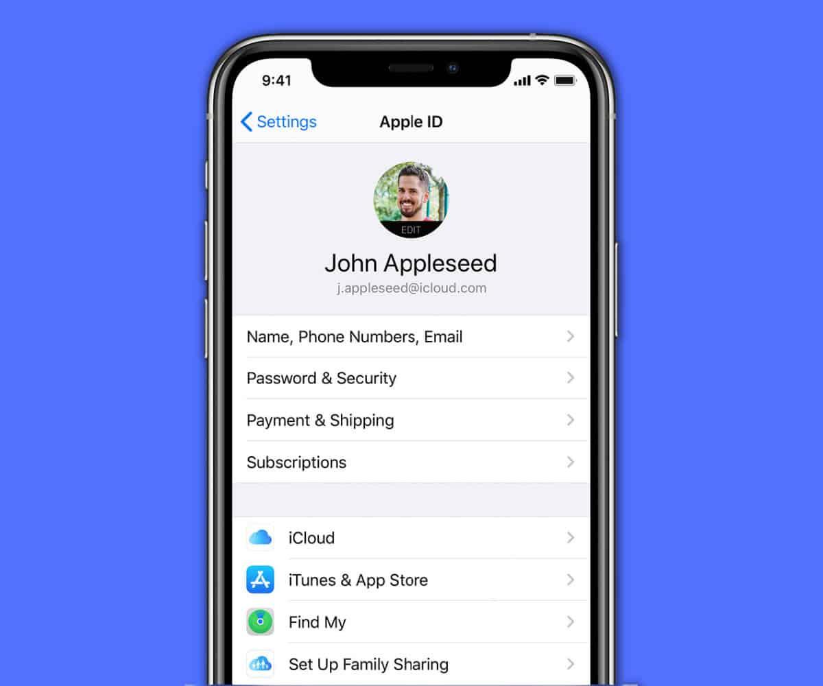 Hướng dẫn từng bước tạo App ID chính xác và hiệu quả trên nền tảng Facebook Developers