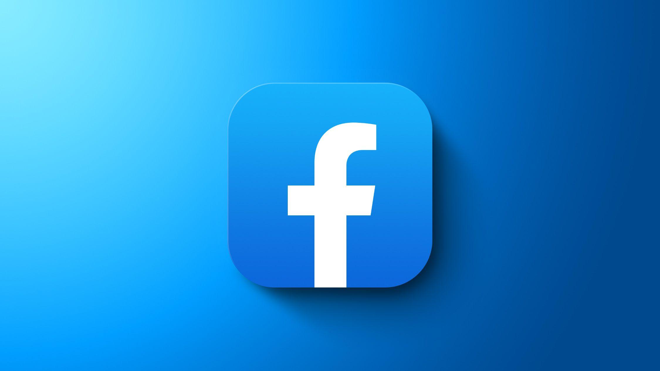 Lưu ý quan trọng trong chính sách Facebook liên quan đến việc tạo tài khoản không dùng số điện thoại