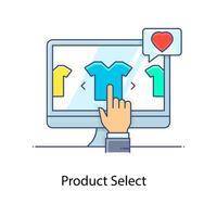 Tối ưu hóa trải nghiệm người dùng và dịch vụ khách hàng trên TikTok Shop