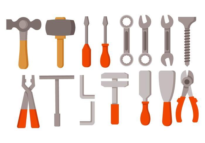 Tối ưu thời gian và nguồn lực với các tính năng tự động hóa thông minh