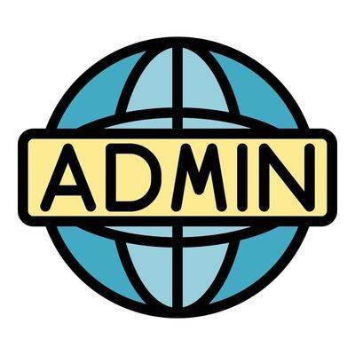 Hướng dẫn chi tiết từng bước phân quyền admin và editor cho doanh nghiệp