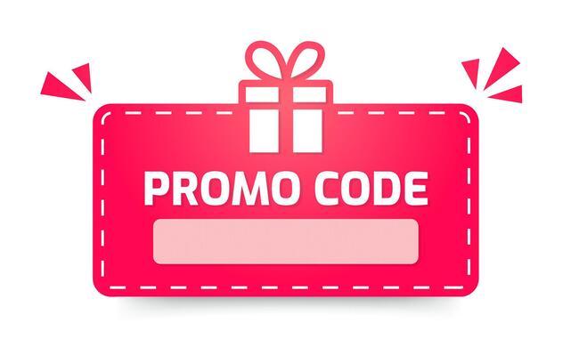 Giải pháp tích hợp mã giảm giá trong chiến dịch marketing tổng thể trên TikTok
