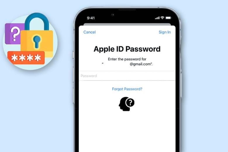 Khái quát về vai trò của App ID trong hệ sinh thái Facebook Developers
