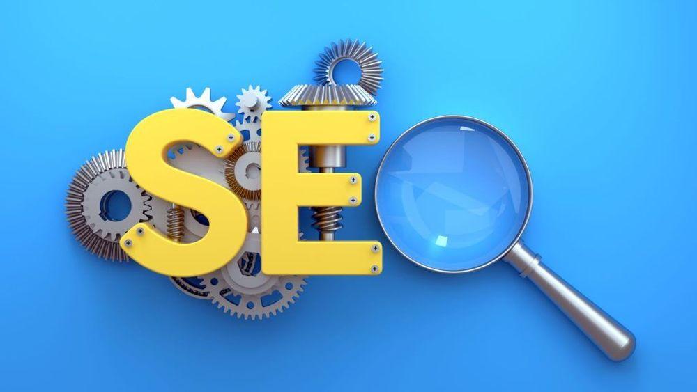 Tối ưu hóa ⁣nội dung chuẩn SEO nhờ ⁣các công cụ AI thông minh