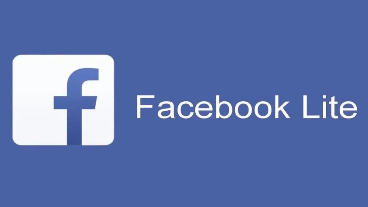 Tổng quan về Facebook Lite và lợi ích dành cho người dùng di động