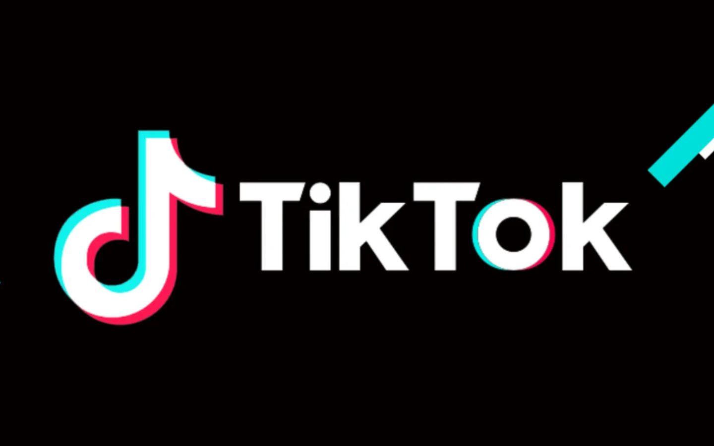Lời khuyên từ DPS.MEDIA để tận dụng tối đa tiềm năng của TikTok Instant Page trong chiến lược marketing