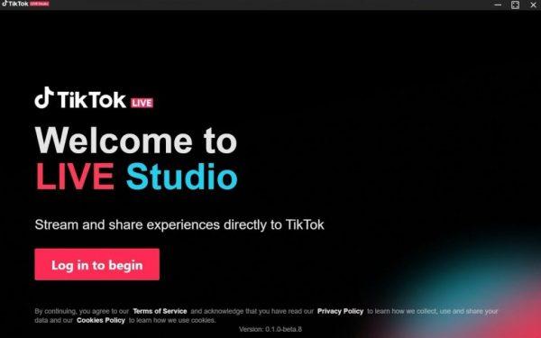 Bí quyết tích hợp TikTok Studio vào chiến lược digital marketing cho doanh nghiệp SMEs