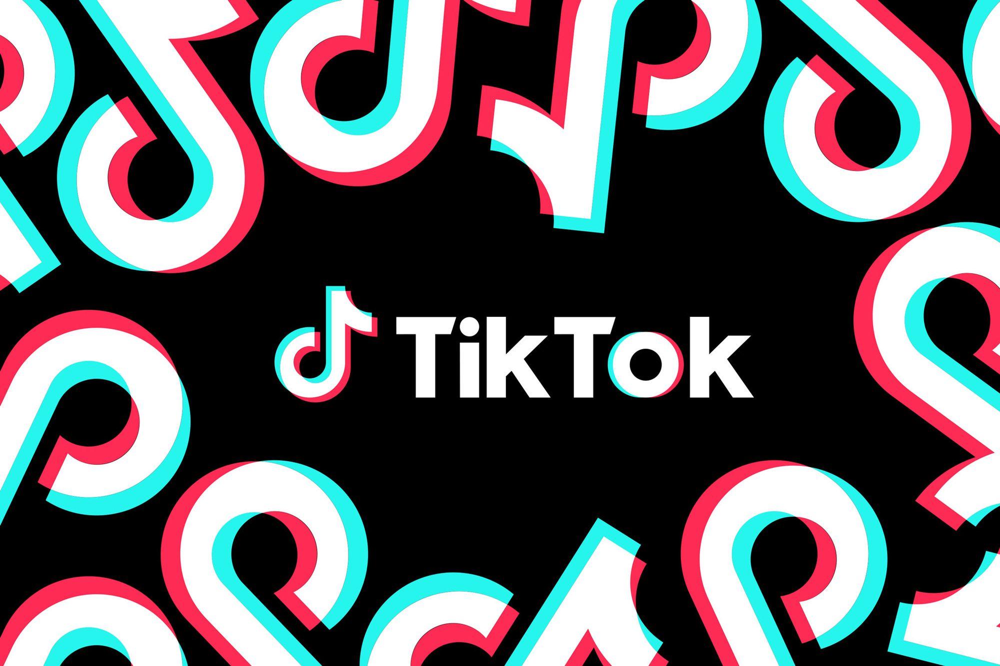 Phân tích case study thành công từ các chiến dịch quảng cáo sử dụng TikTok Pangle