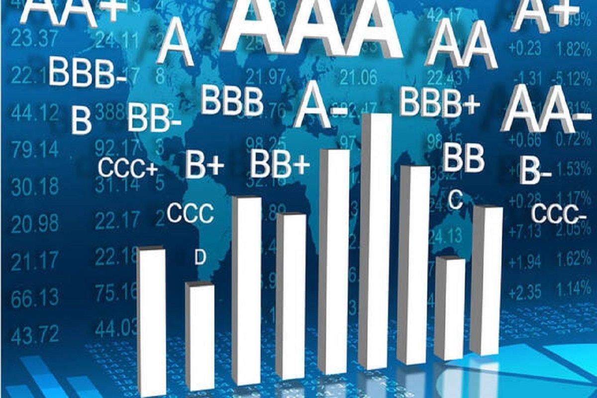 Bí​ quyết chọn doanh nghiệp tốt qua xếp hạng tín nhiệm
