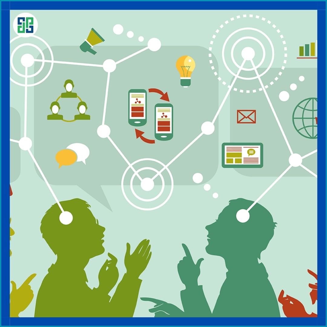 Doanh Nghiệp Nào Cần Chiến Lược Marketing Tổng Thể? Doanh nghiệp nào cần chiến lược Marketing tổng thể?