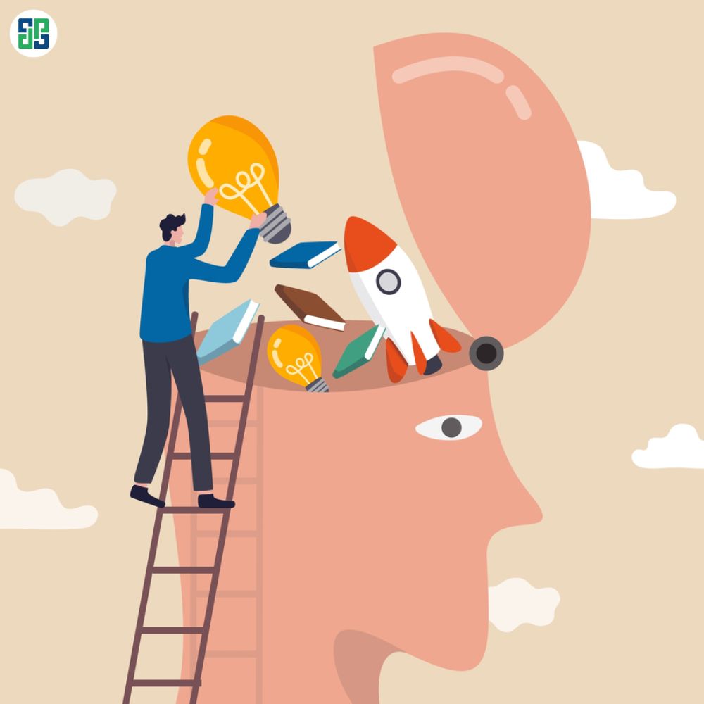 Dps Là Một Trong Các Công Ty Truyền Thông Và Quảng Cáo Có Nhiều Kinh Nghiệm Và Chuyên Môn DPS là một trong các công ty truyền thông và quảng cáo có nhiều kinh nghiệm và chuyên môn