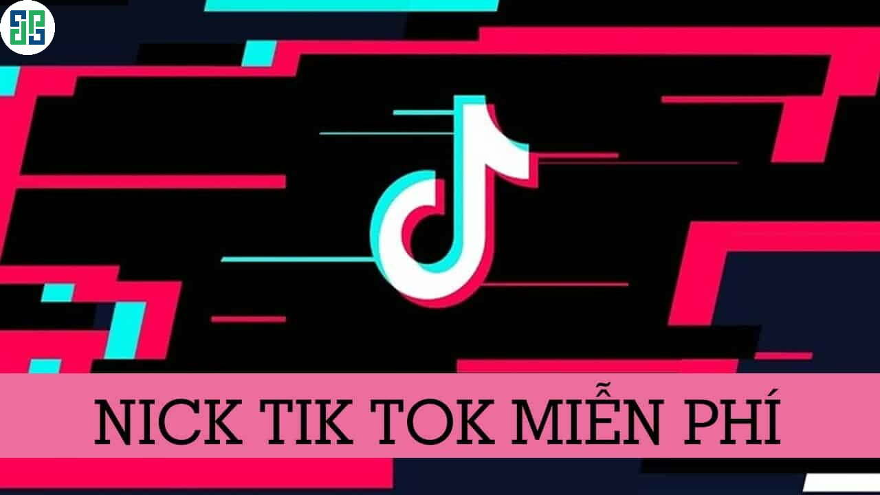 免费买卖TikTok账号的广告真的可靠吗？