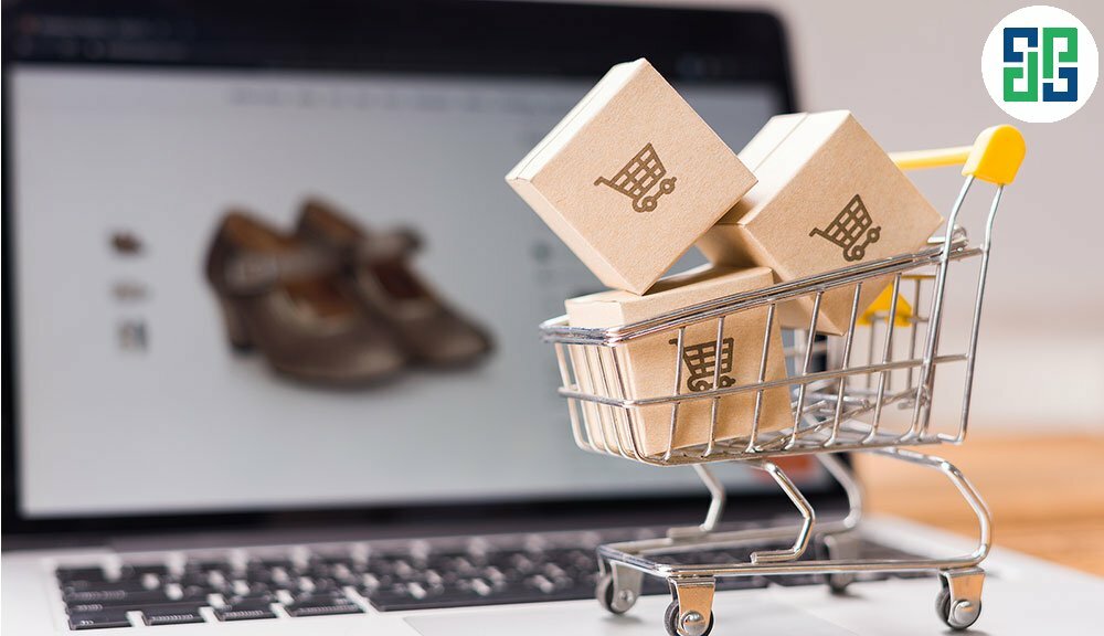 Thế Nào Là Kế Hoạch Marketing Cho Sản Phẩm Thế nào là kế hoạch marketing cho sản phẩm
