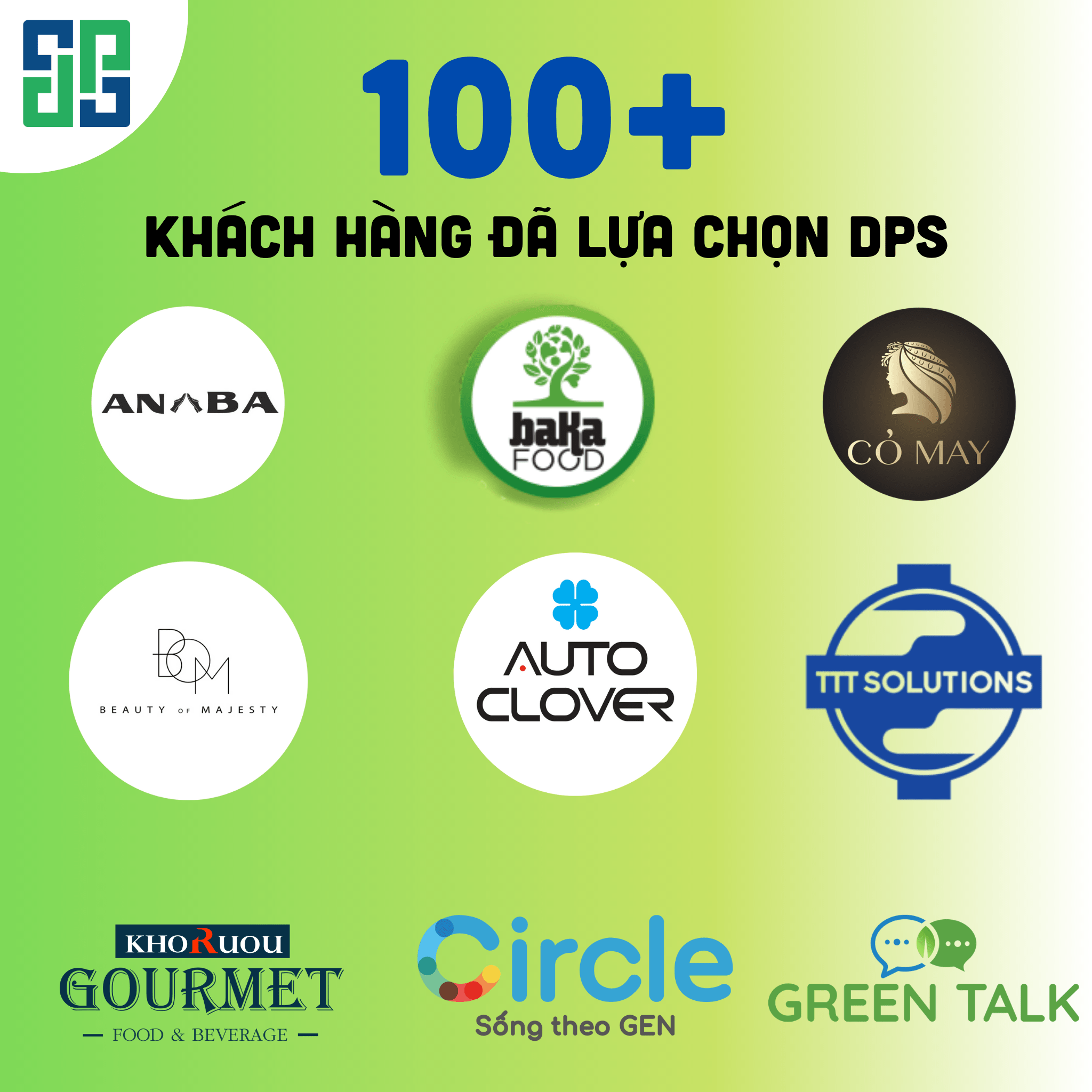 Chúng Tôi Tự Hào Trở Thành Đối Tác Tin Cậy Của Khách Hàng Ở Nhiều Lĩnh Vực, Ngành Nghề Khác Nhau Chúng tôi tự hào trở thành đối tác tin cậy của khách hàng ở nhiều lĩnh vực, ngành nghề khác nhau