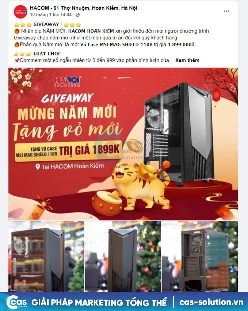 Các yếu⁢ tố ảnh⁤ hưởng đến giá thiết kế banner quảng ⁢cáo facebook