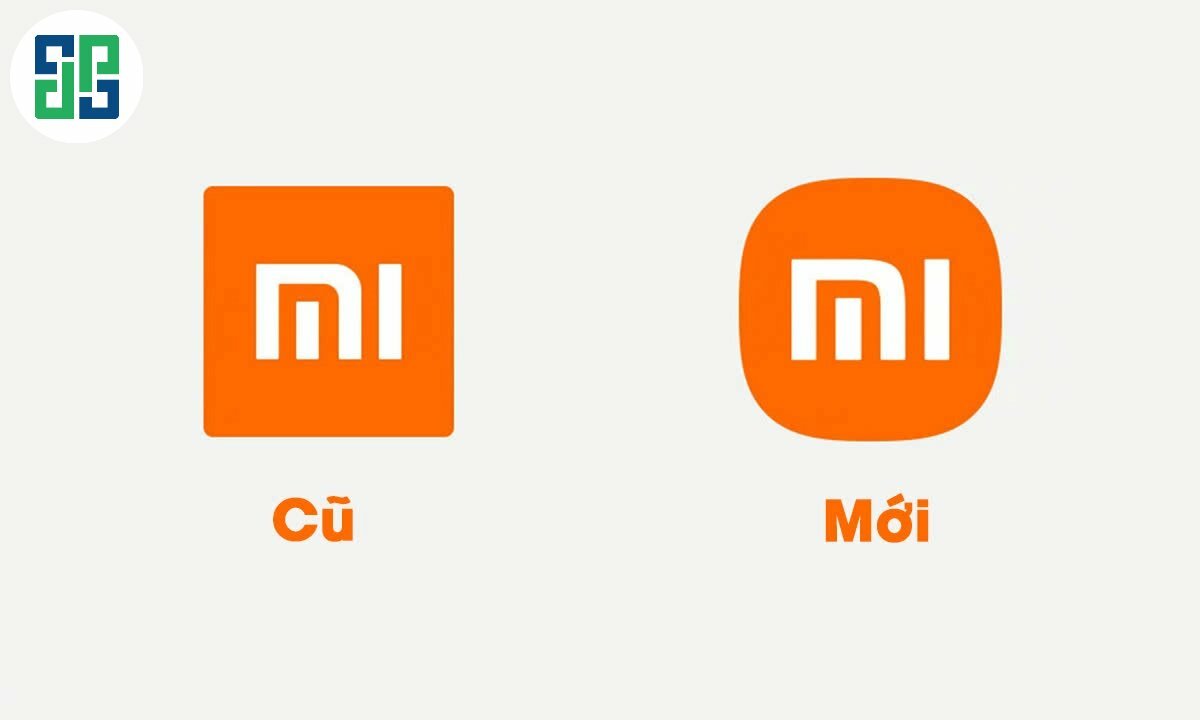 Thiết Kế Logo Thương Hiệu Thiết kế logo thương hiệu