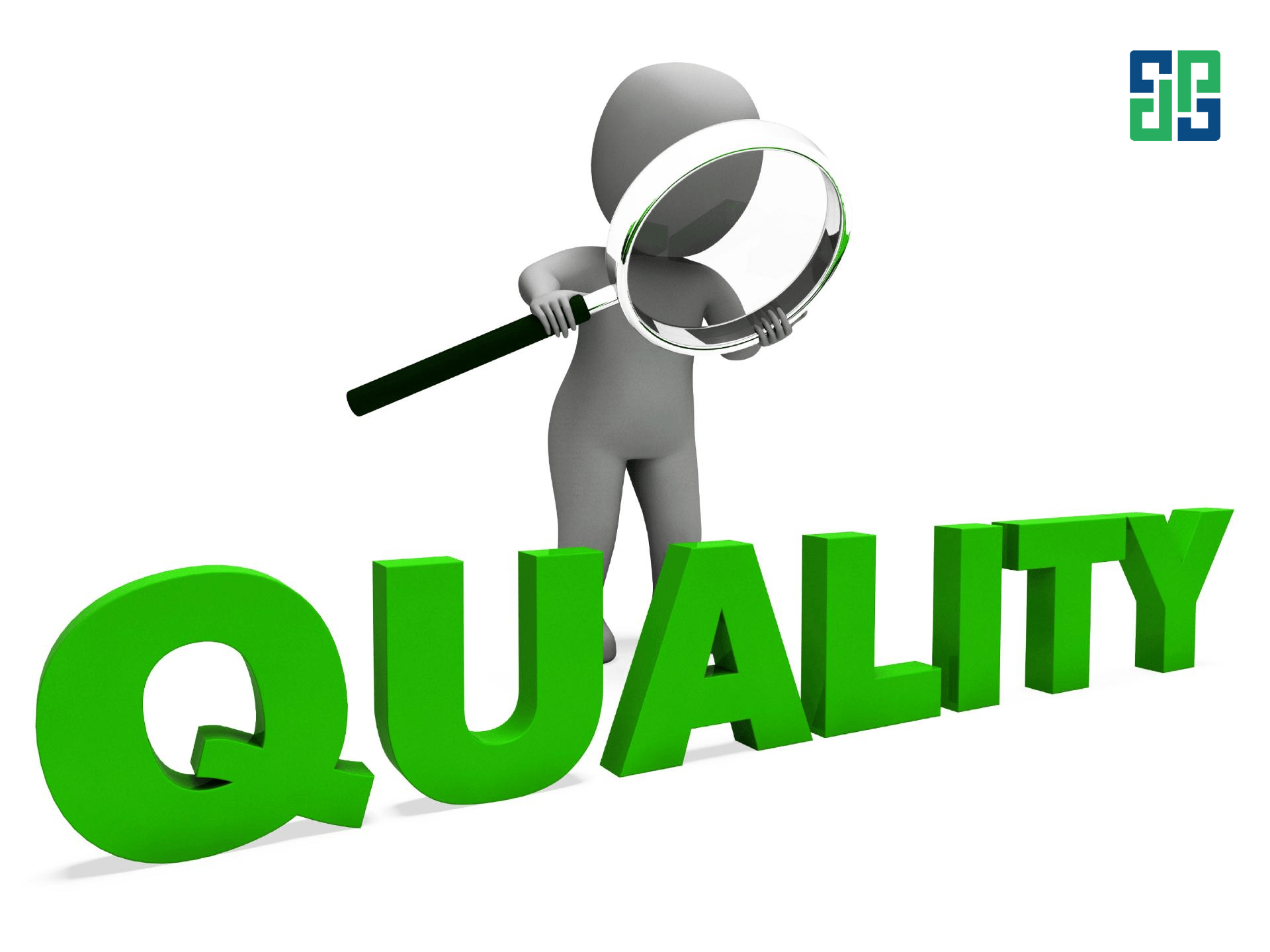 Quality Improvement to Enhance Product Preference Level Improve quality to increase product preference level
