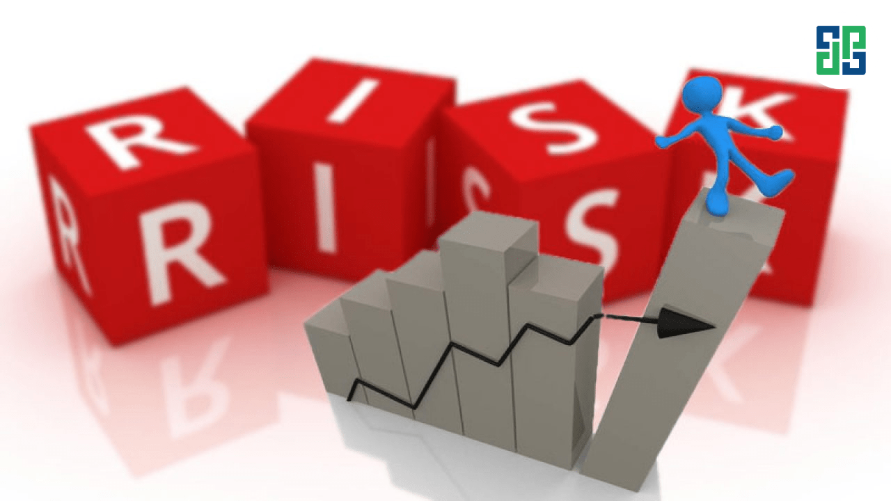 Understanding Products Helps Reduce Risks for Businesses Understanding products helps reduce risks for businesses