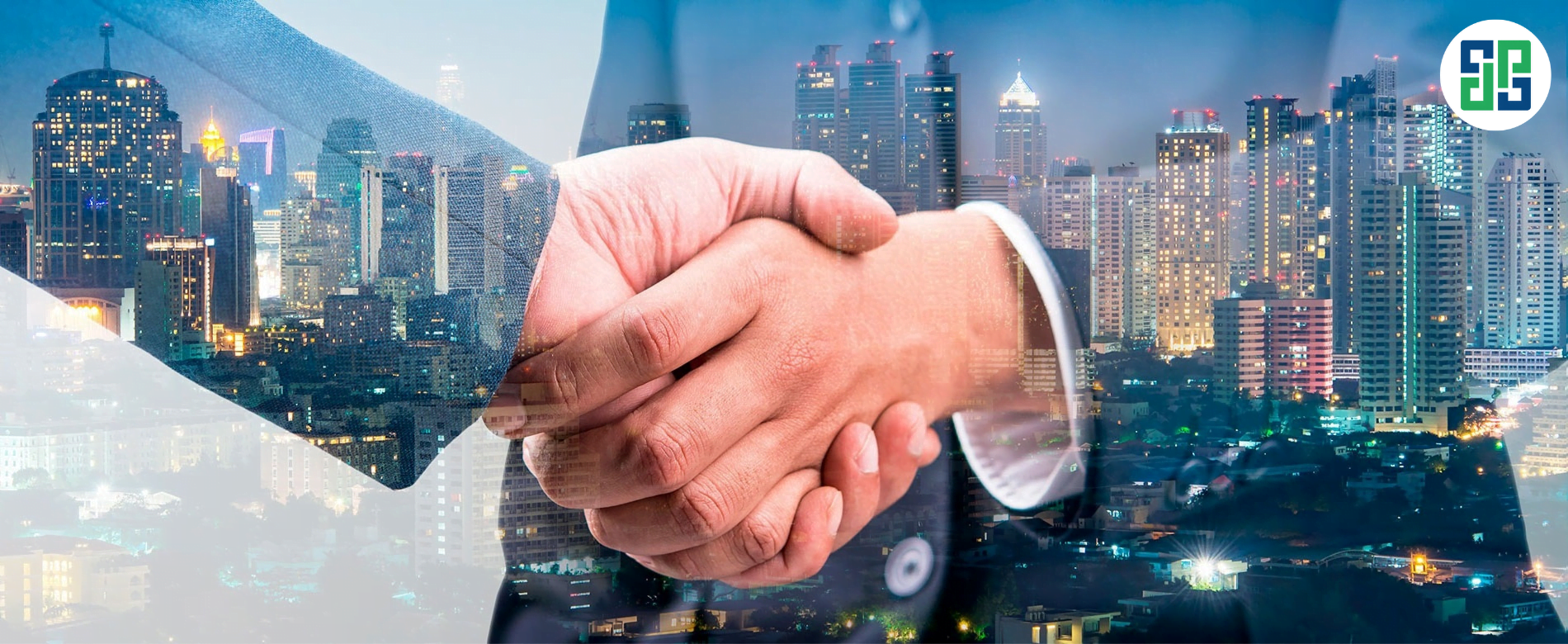 Cooperation Strategy, Alliance Between Businesses Cooperation strategy, alliance between businesses