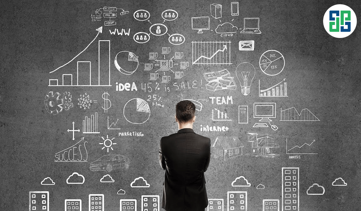 Building Market Penetration Strategy - Market Entry Building market penetration strategy - market entry