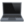 Đăng Ký Website Với Bộ Công Thương – Vệ Sĩ Cho Ngành Tmdt