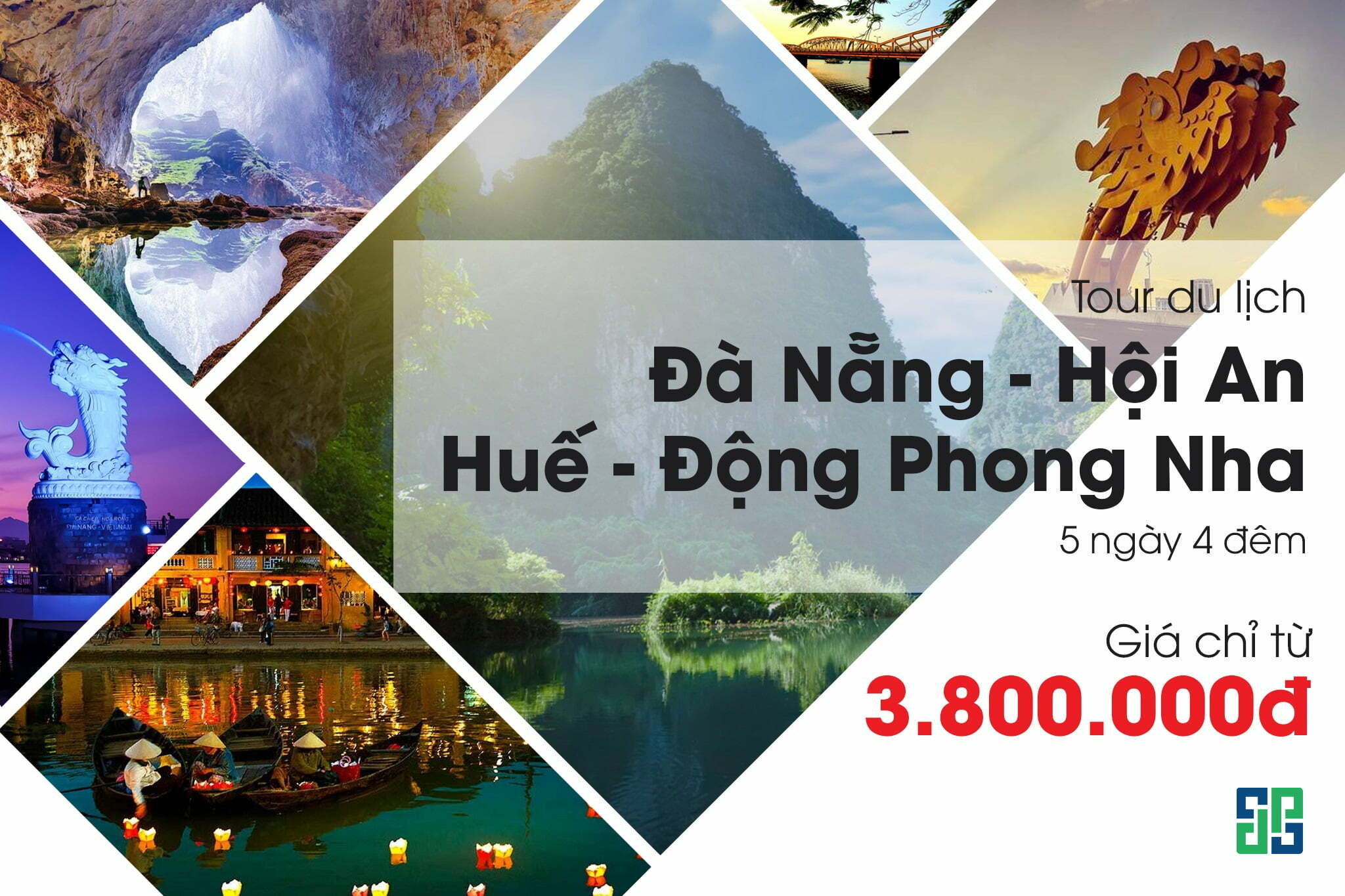 Giá Cả Của Sản Phẩm Du Lịch Giá cả của sản phẩm du lịch