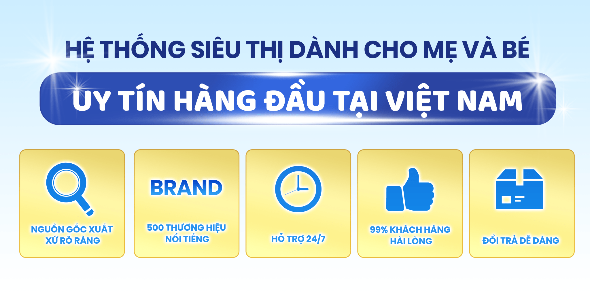 Dịch Vụ Thiết Kế Gian Hàng Shopee - Tăng Thứ Hạng, Lượt Hiển Thị Dịch Vụ Thiết Kế Gian Hàng Shopee - Tăng Thứ Hạng, Lượt Hiển Thị
