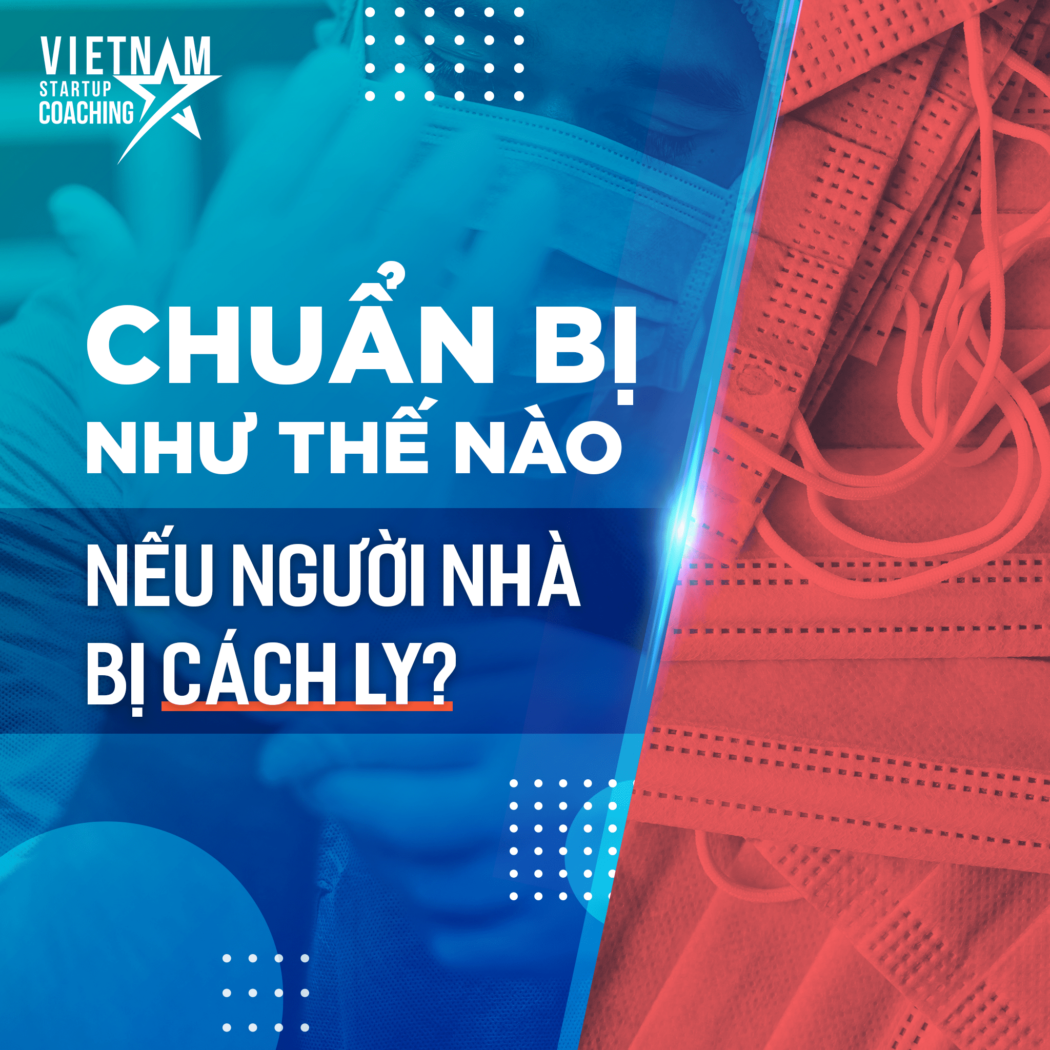 Thiết kế đồ họa về lĩnh vực đào tạo