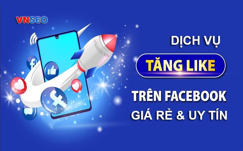 Chăm sóc fanpage giá rẻ Đà Nẵng – Phù hợp cho mọi doanh nghiệp